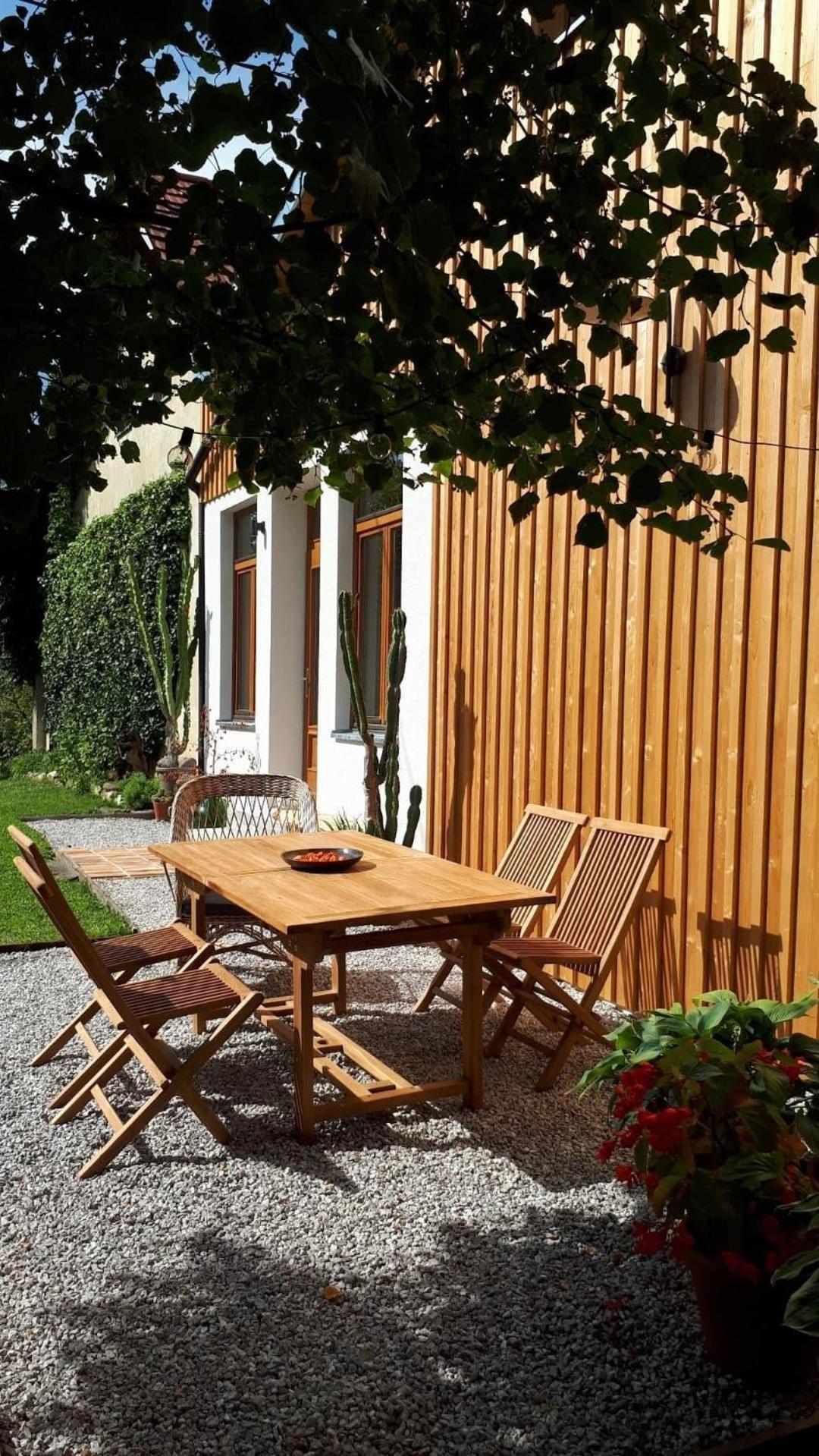 Mala Kmetija Slovenske Konjice Exterior foto