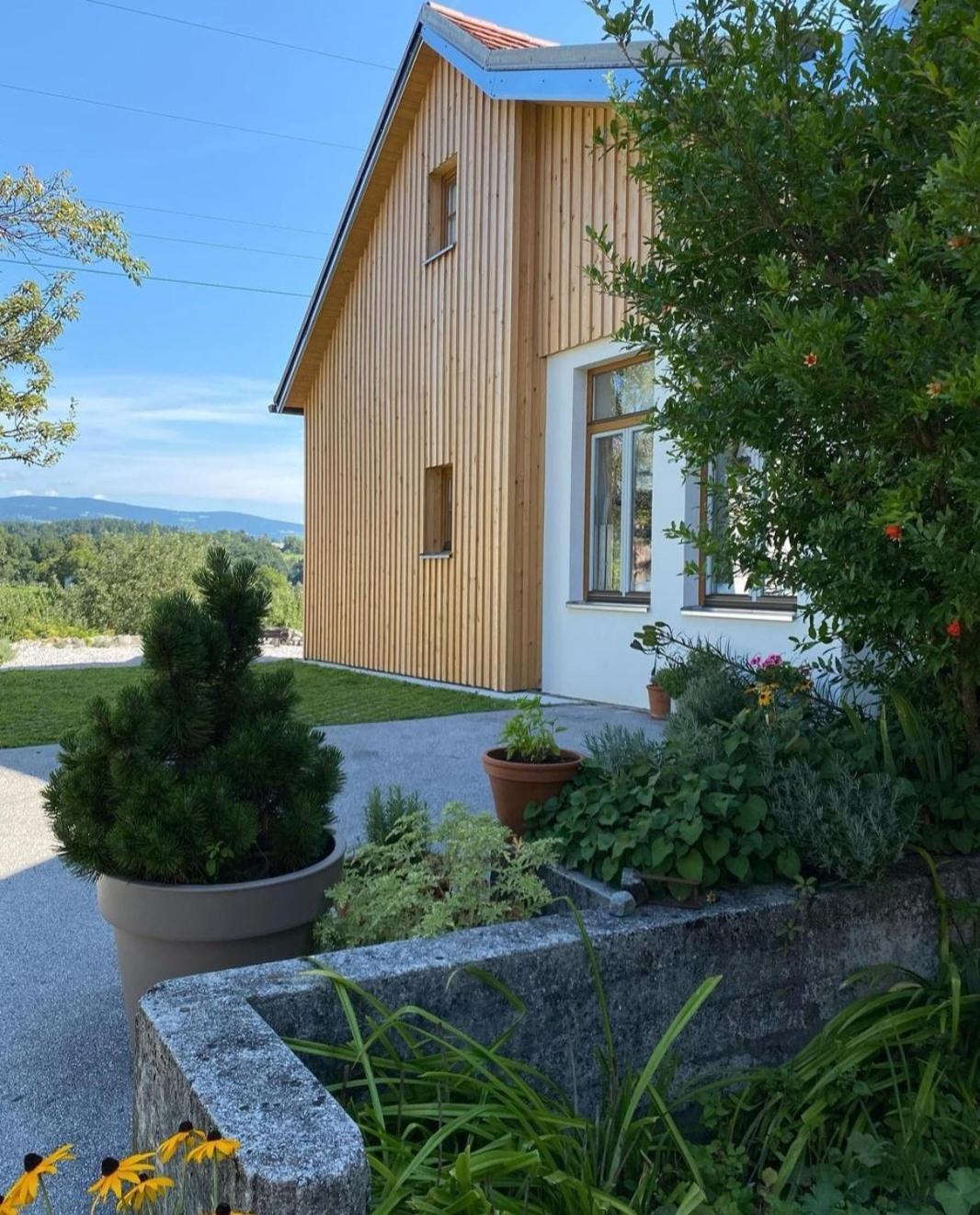 Mala Kmetija Slovenske Konjice Exterior foto